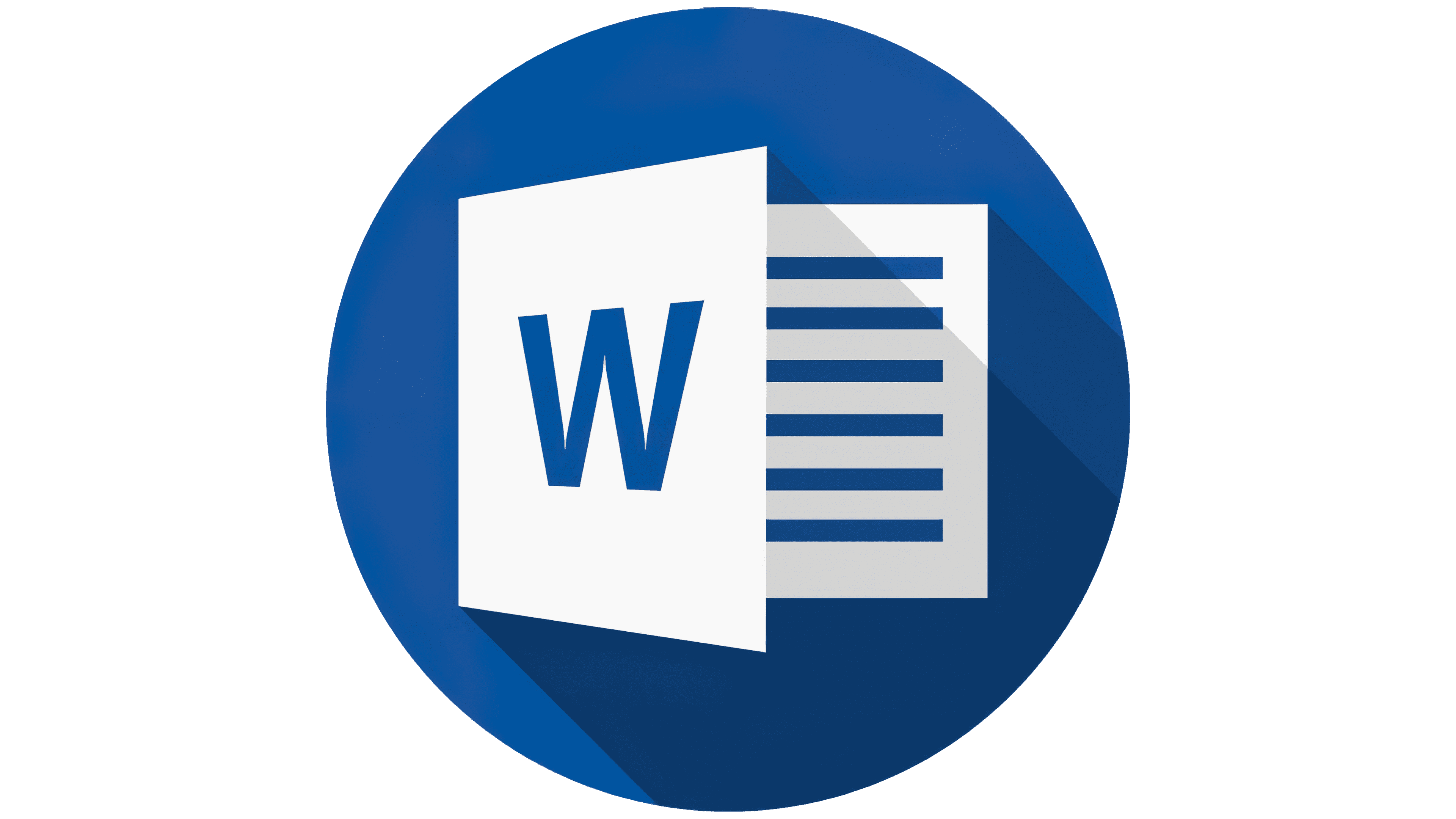MS Word