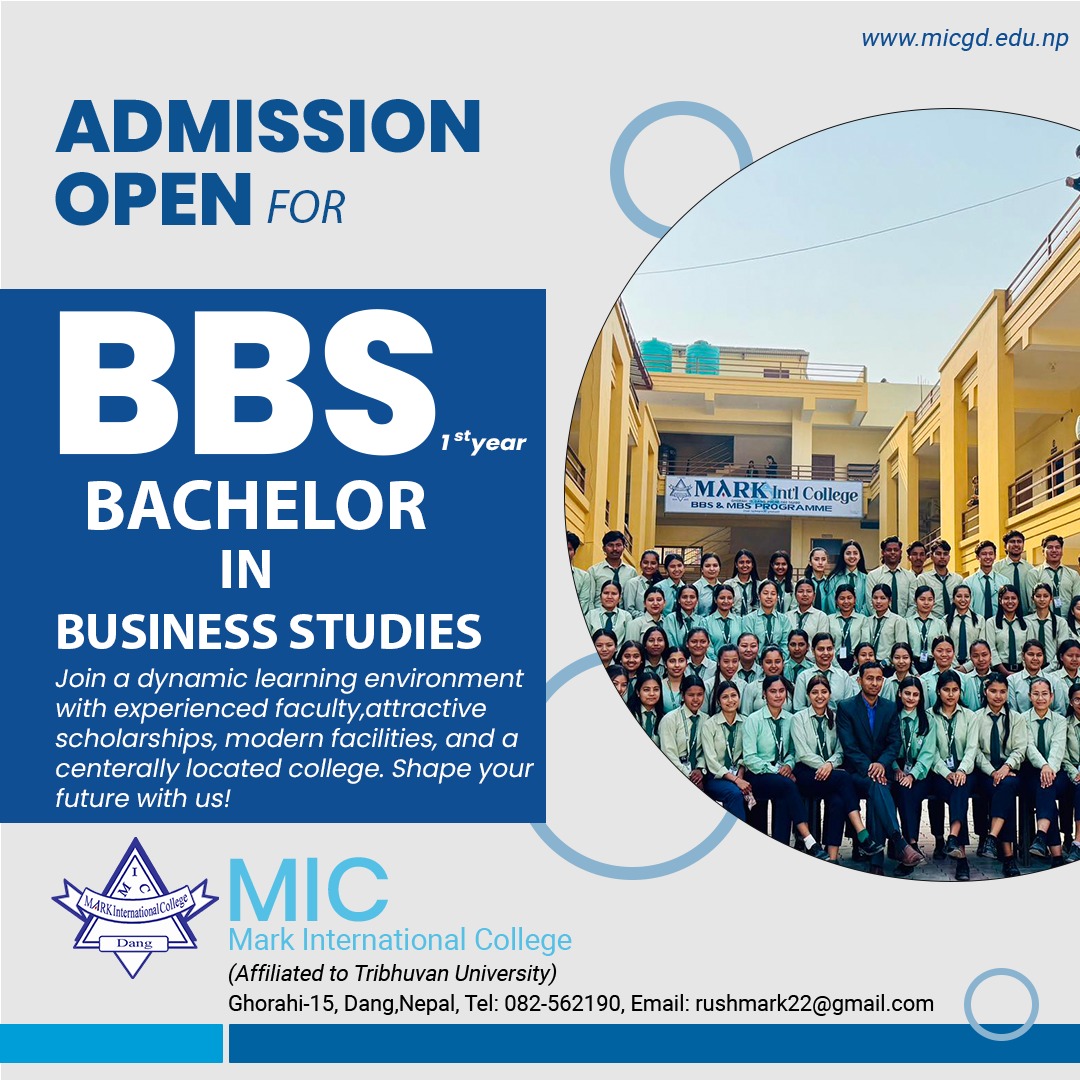 🌐 Build Web Apps Like a Pro with Laravel!